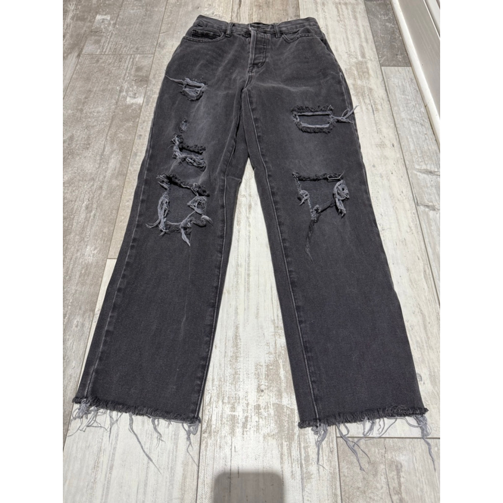 Women’s Pac Sun Jeans Size 24